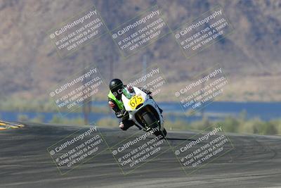 media/May-11-2024-SoCal Trackdays (Sat) [[cc414cfff5]]/4-Turns 9 and 8 (9am)/